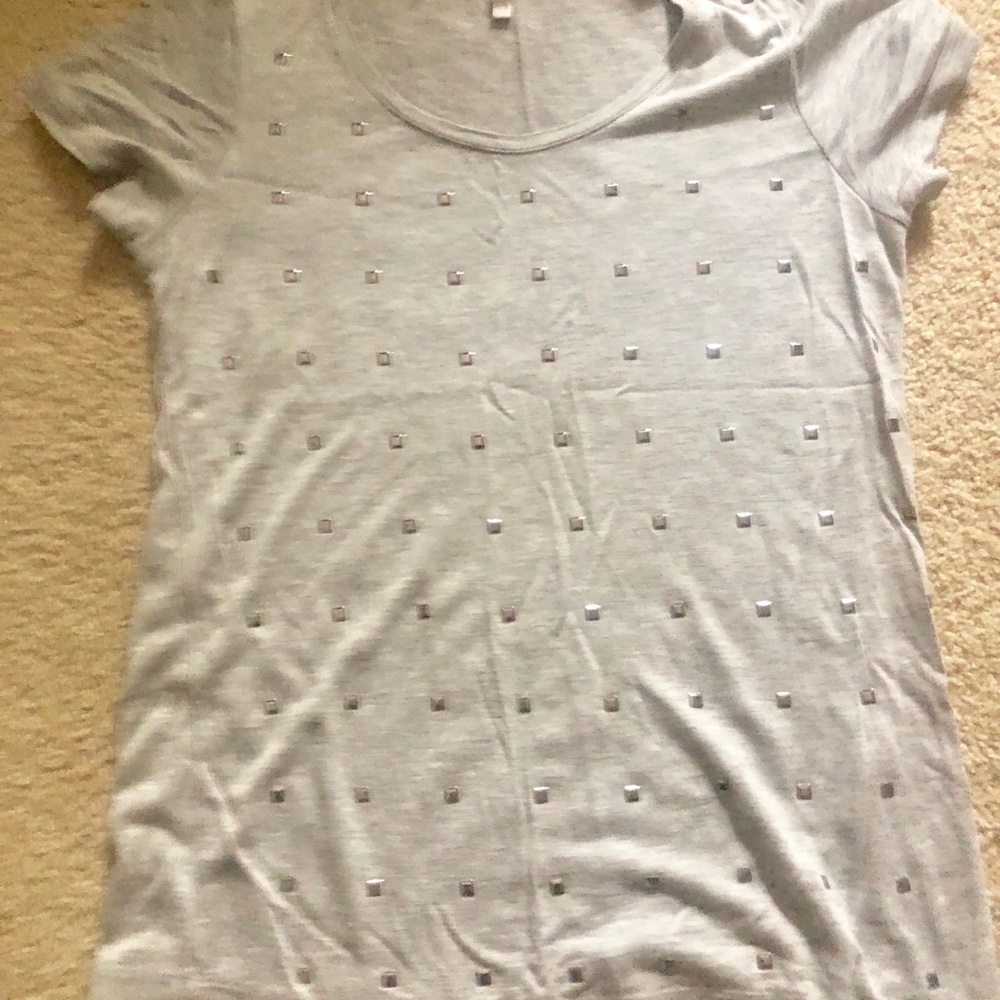 Escada Saturday Shirt